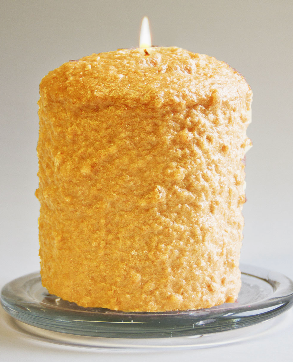 Banana Nut Bread