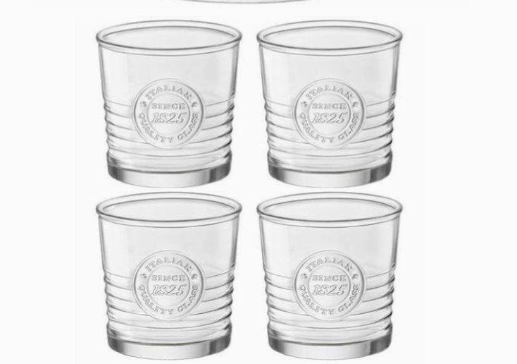 Dof Tumblrs - Set of 2