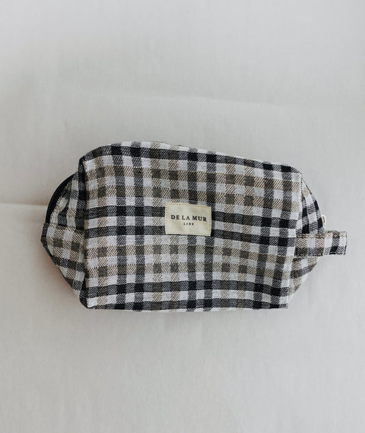 Makeup Bag