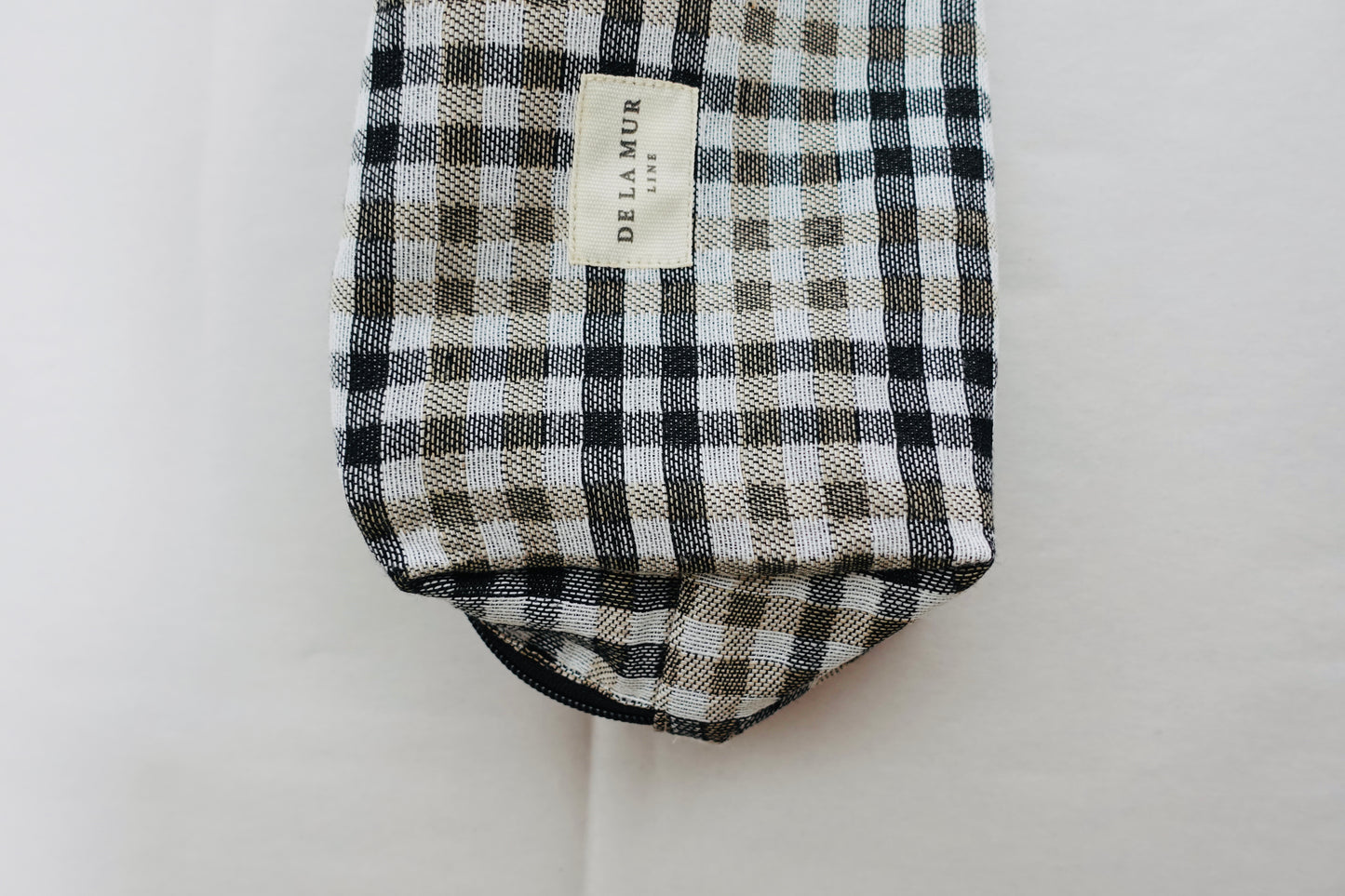 Makeup Bag
