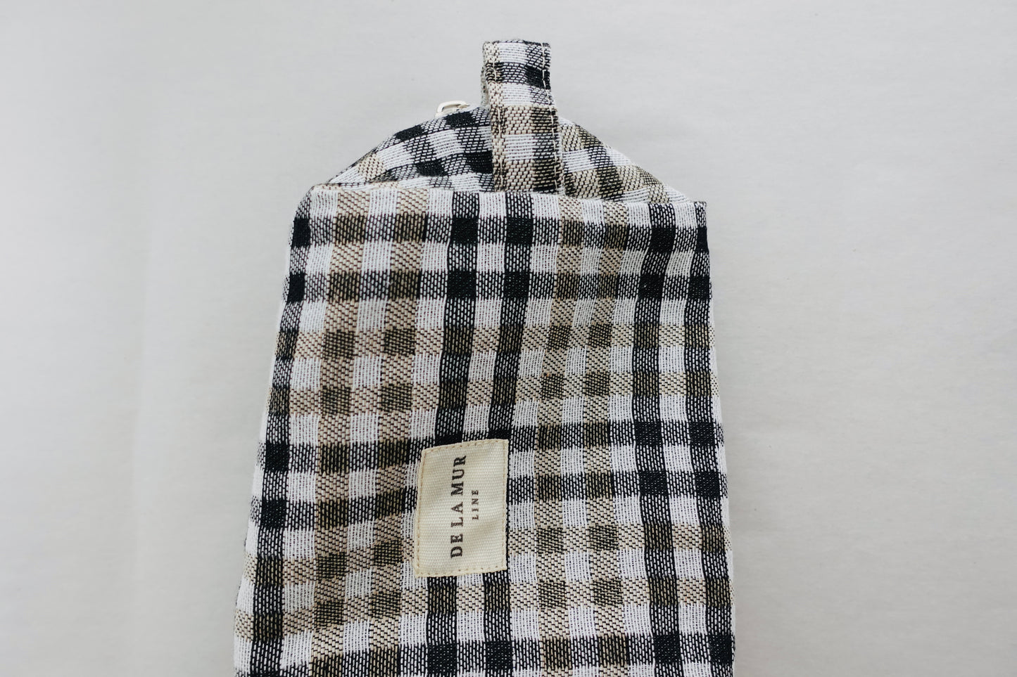 Makeup Bag